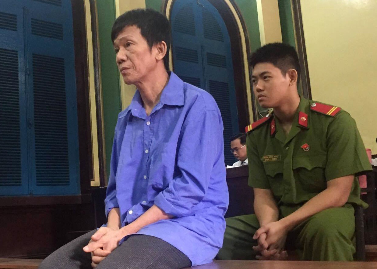 Cha vo giet con re anh 2