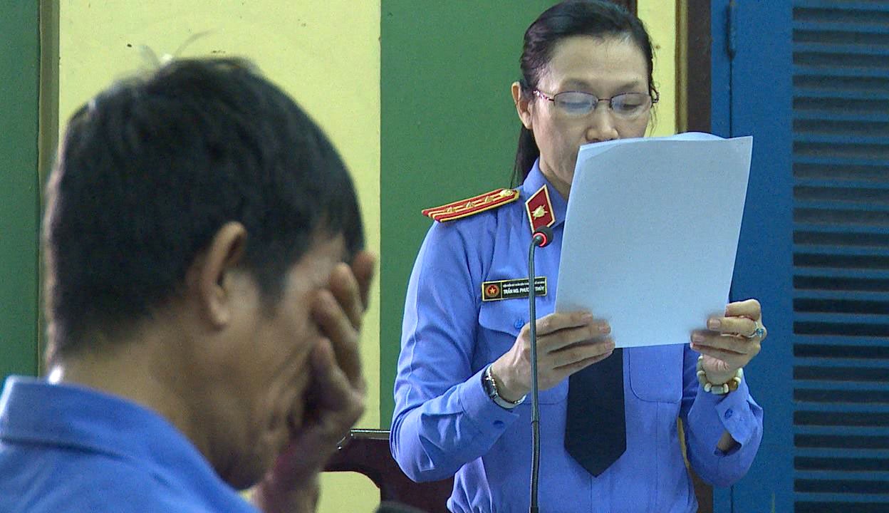 Cha vo giet con re anh 3