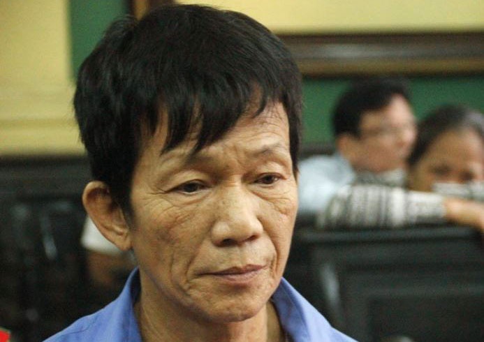 Cha vo giet con re: 'Cho toi xin loi anh chi sui gia' hinh anh