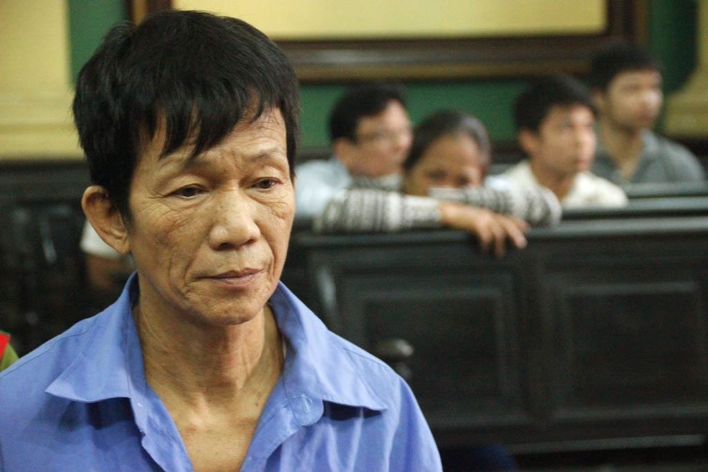 Cha vo giet con re anh 1