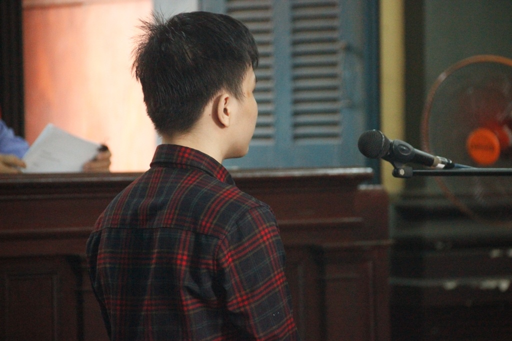 Xam hai tinh duc anh 1