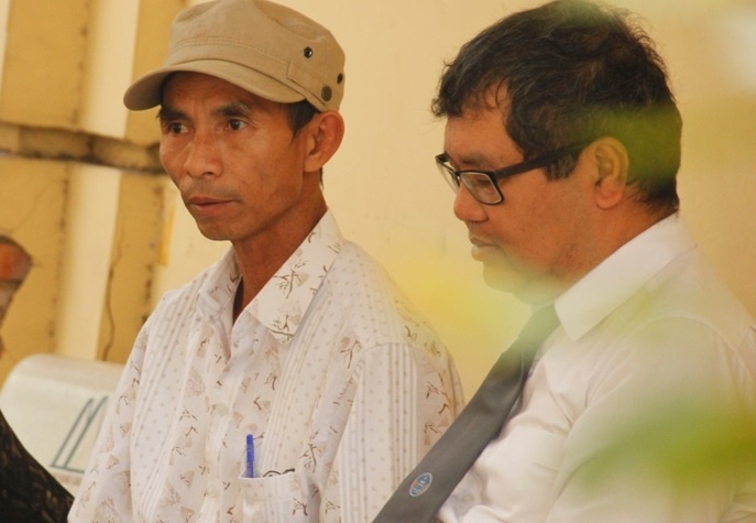 chu tich xa di tu anh 1