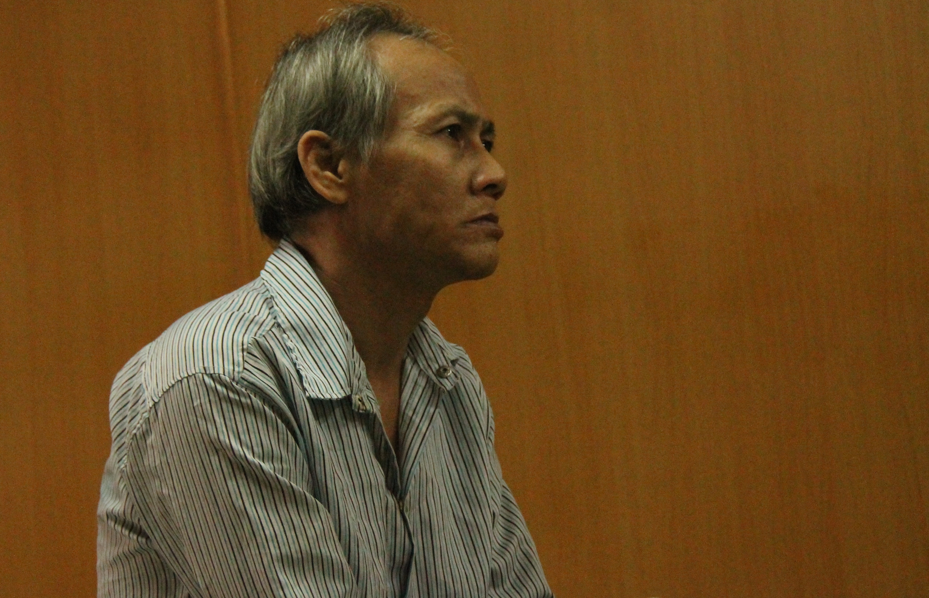 Moi gioi mai dam anh 1