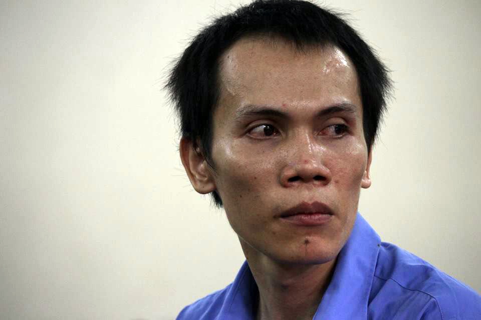 giết gái làng chơi ảnh 1 giet gai lang choi anh 1