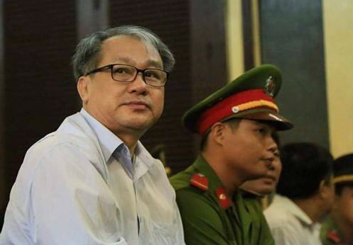 'Trang pho nui' vang mat vu xu that thoat 9.000 ty tai VNCB hinh anh