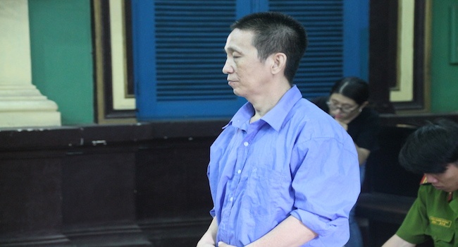 chong giet vo vi ghen tuong anh 1