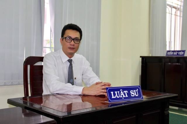 Tân Hiệp Phát  ảnh 1 Tan Hiep Phat anh 1
