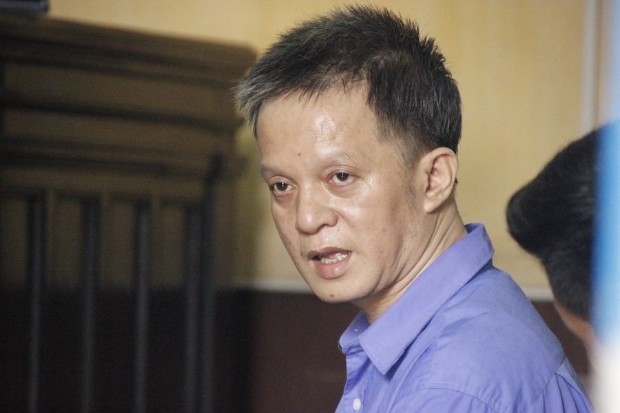 Ke thieu song 2 me con nguoi tinh bi bac khang cao, lanh an tu hinh anh