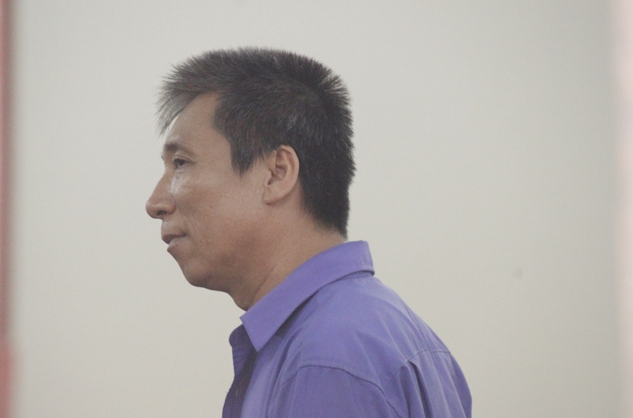 Phong hoa sat hai nguoi tinh anh 1