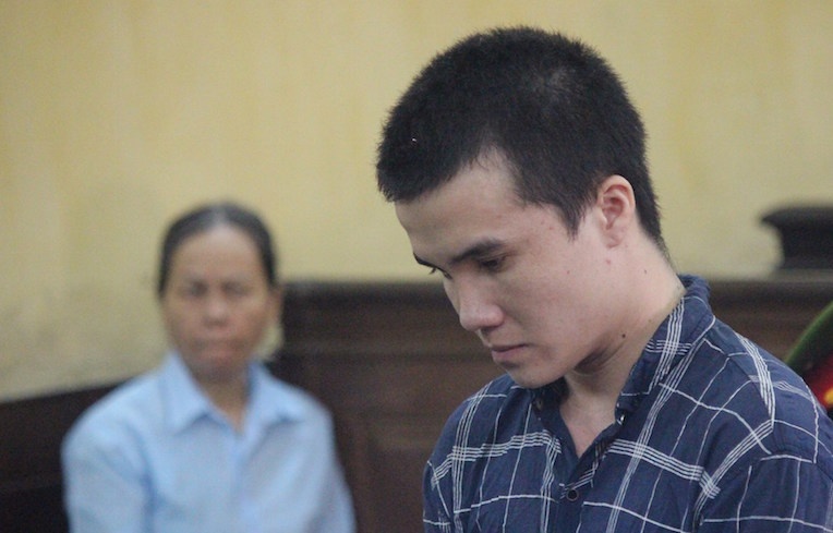 Y an ke dam chet nguoi can cai nhau hinh anh