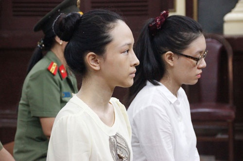 Vu hoa hau Phuong Nga: Den luot dai gia Cao Toan My ‘phan don’ hinh anh