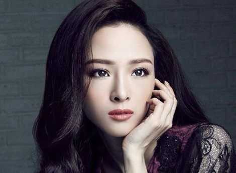 'Hop dong tinh duc' va con duong sa vao lao ly cua hoa hau Phuong Nga hinh anh