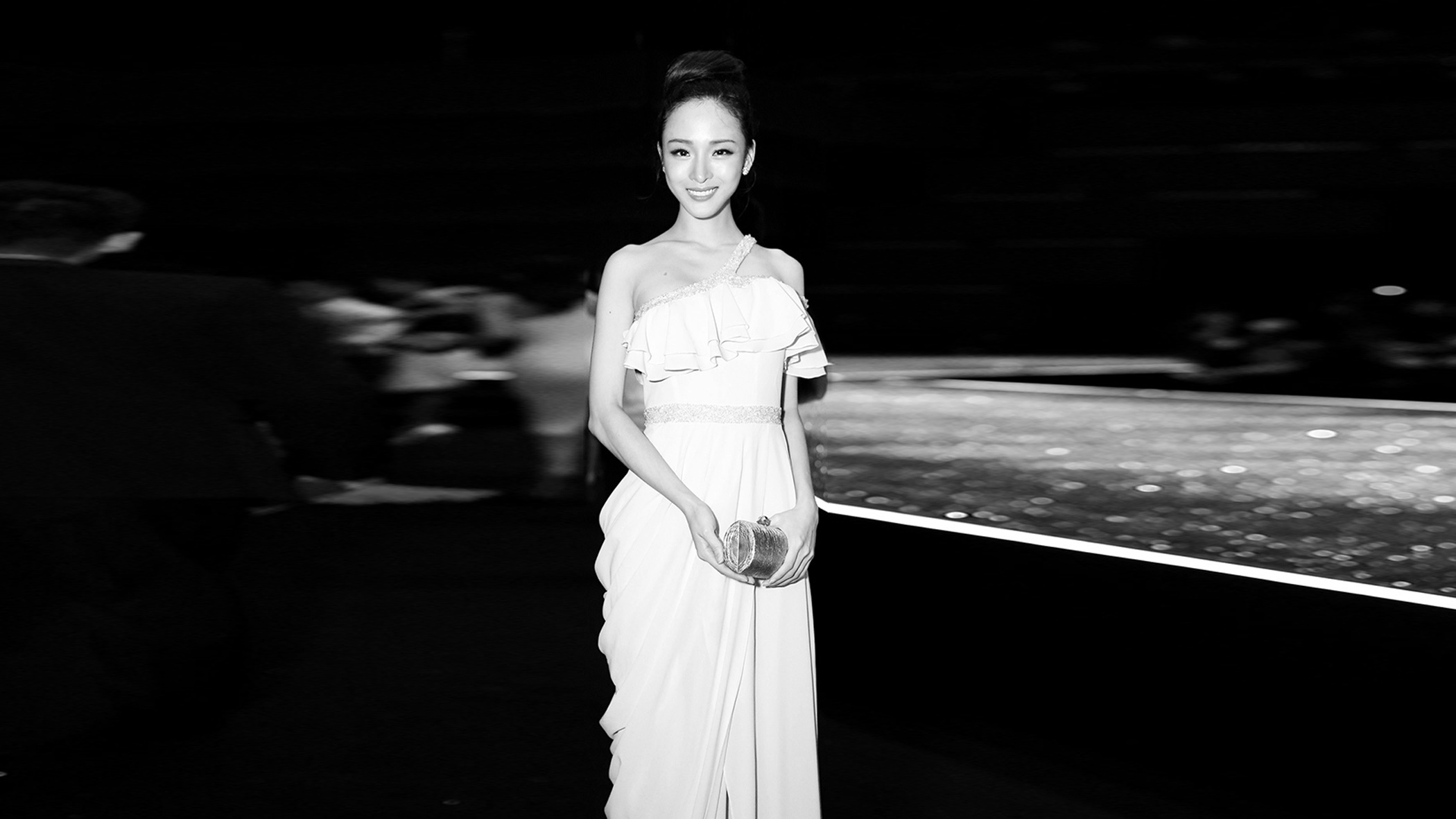 Hoa hậu Phương Nga lừa đảo ảnh 5 Hoa hau Phuong Nga lua dao anh 5