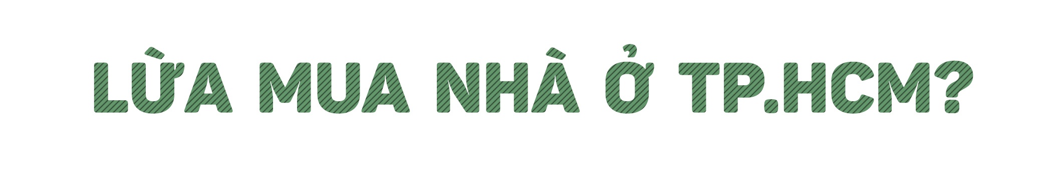 Hoa hậu Phương Nga lừa đảo ảnh 2 Hoa hau Phuong Nga lua dao anh 2