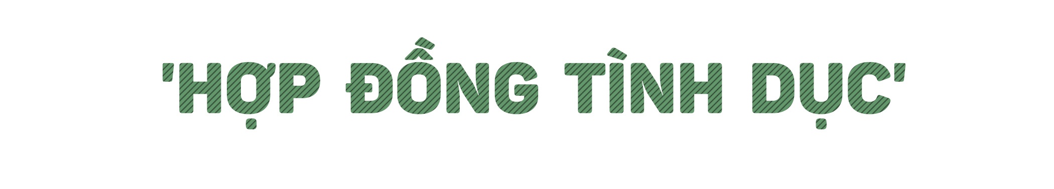 Hoa hậu Phương Nga lừa đảo ảnh 4 Hoa hau Phuong Nga lua dao anh 4