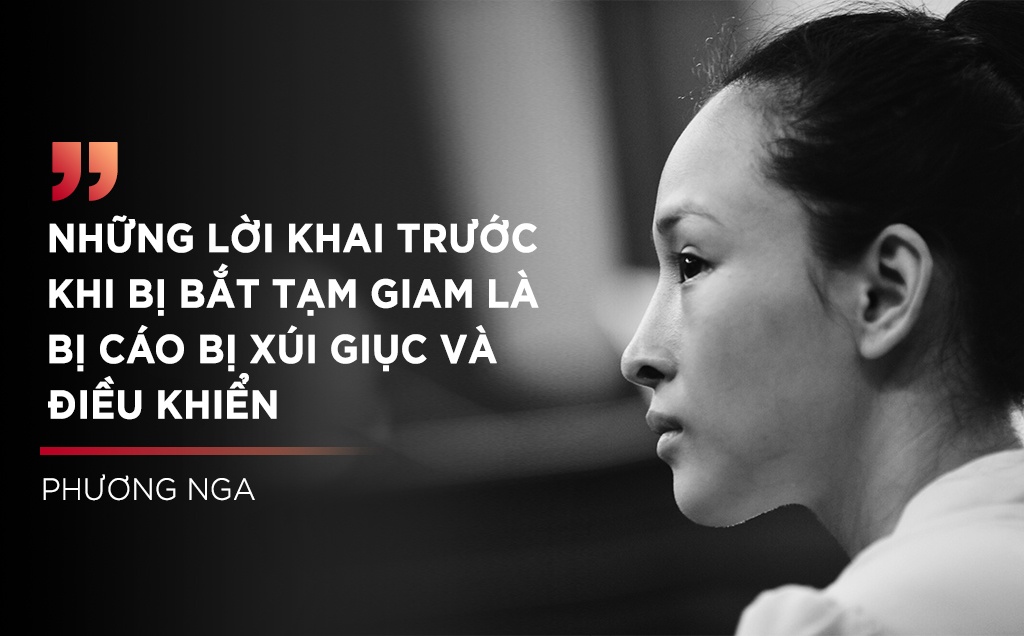hoa hậu Phương Nga ảnh 2 hoa hau Phuong Nga anh 2