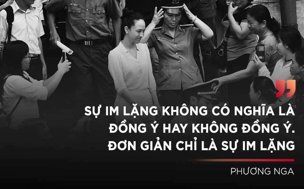 hoa hậu Phương Nga ảnh 1 hoa hau Phuong Nga anh 1