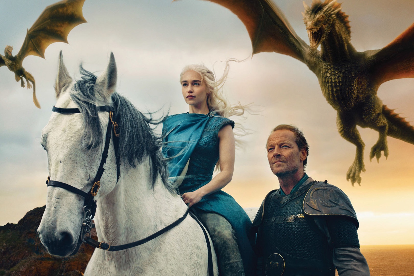 Nhung phim truyen hinh an khach nhat the gioi hinh anh