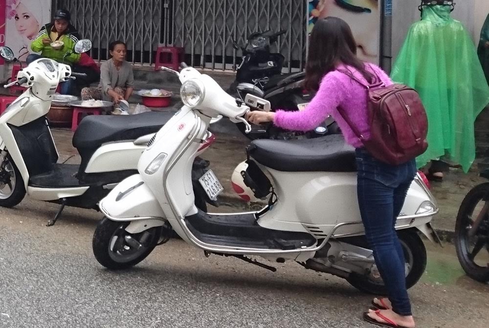 Nhung ly do khien xe tat may dot ngot hinh anh