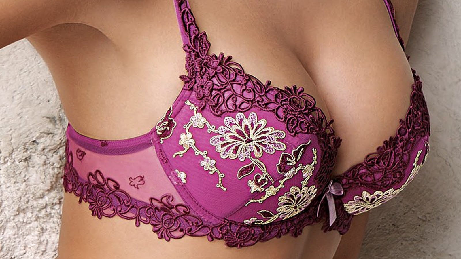 Meo an mac de vong 1 trong lon hon hinh anh