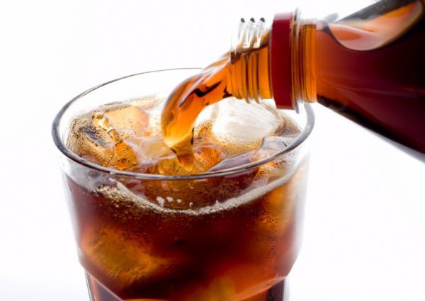 Nhung su that bi hieu sai vi quang cao hinh anh