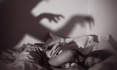 Vi sao lai co hien tuong bong de? hinh anh