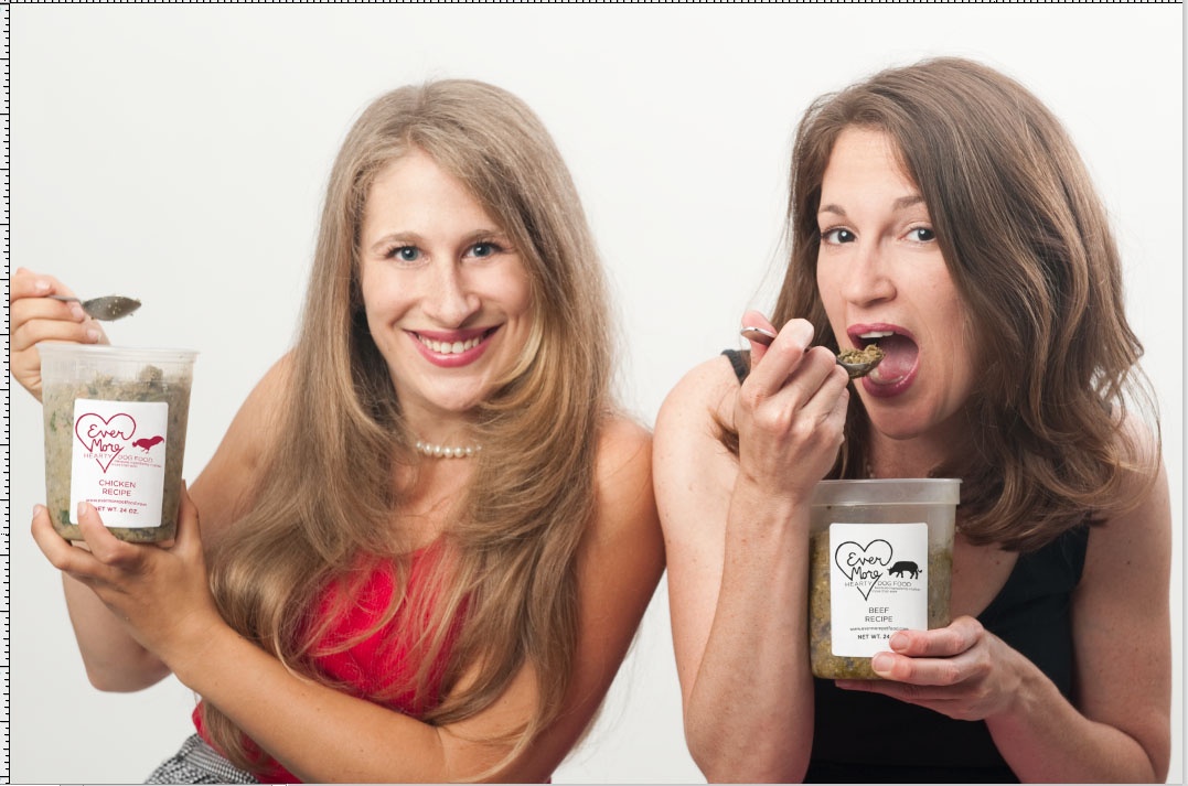 Dieu gi xay ra neu an thuc an cua thu cung hinh anh