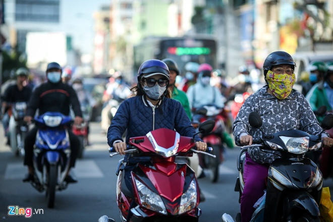 Khong khi lanh tang cuong la gi? hinh anh