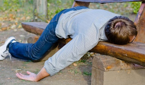 Nhung meo chua benh sai lam cua nguoi Viet hinh anh