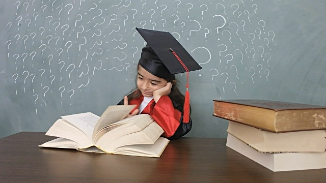 Can cu co bu duoc thong minh? hinh anh