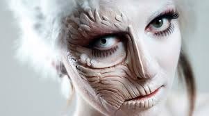 My pham dang dau doc con nguoi bang cach nao? hinh anh