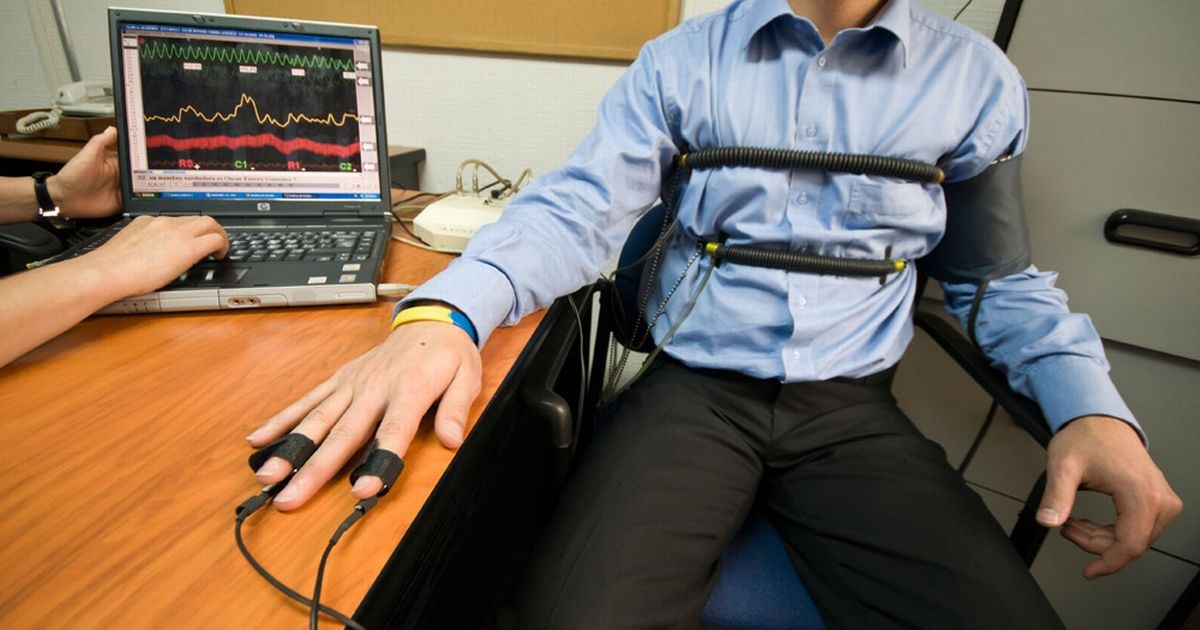 May noi doi co the bi danh lua? hinh anh