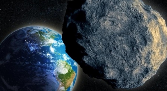 Cac hanh tinh 'chet' nhu the nao? hinh anh