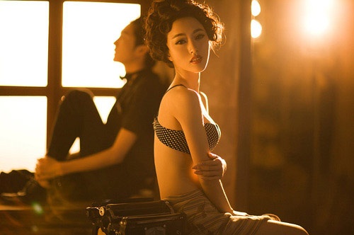 Tai sao phu nu tot thich dan ong toi? hinh anh