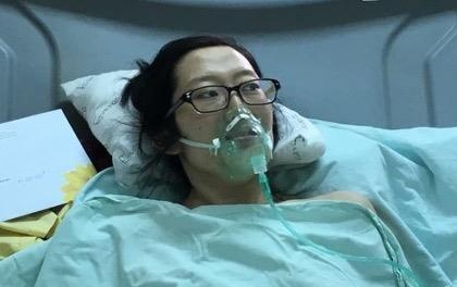 Loat khoanh khac ve tinh mau tu khien ban khong the cam nuoc mat hinh anh