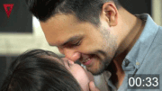 Dare Pong: Tro choi gay tranh cai dang thu hut gioi tre Viet hinh anh
