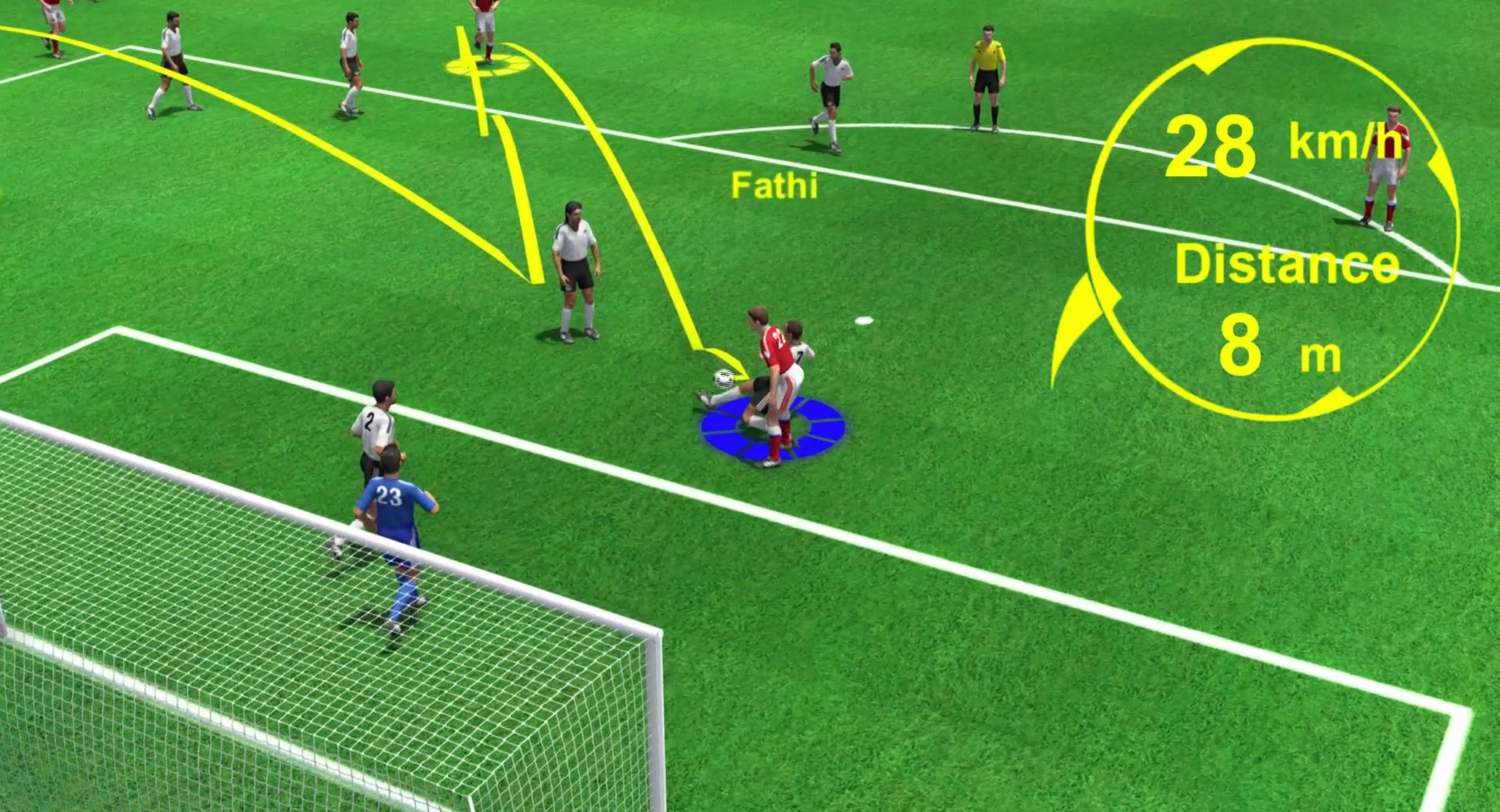 Cau thu Ai Cap phan luoi nha mo ty so cho Nga hinh anh