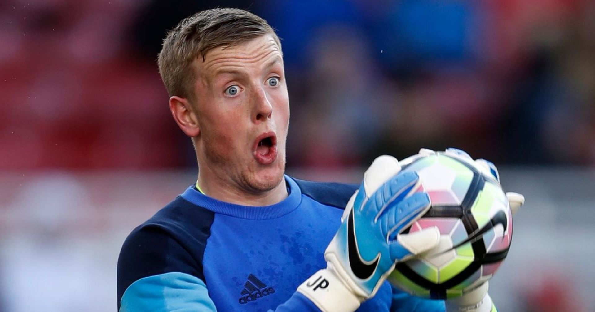 'Tuyen Anh dat muc tieu thang moi tran dau' hinh anh