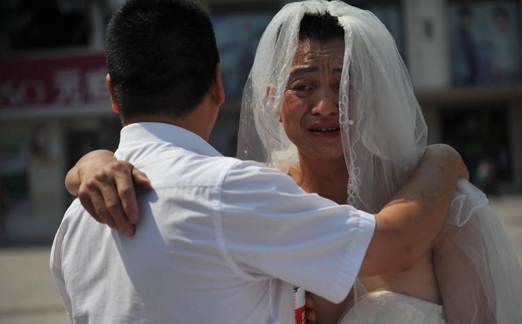 4 cau chuyen co that khien ban khong cam duoc nuoc mat hinh anh