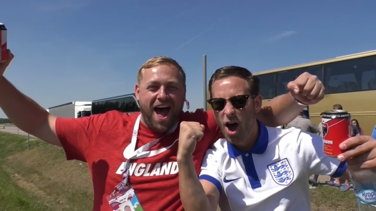 'Tuyen Anh se vo dich World Cup 2018' hinh anh