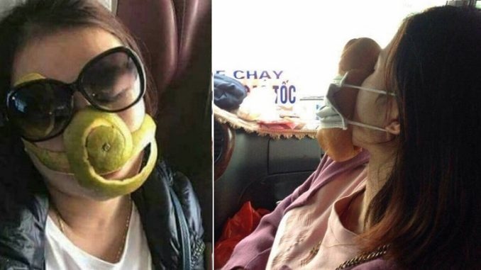 Tai sao ban bi say xe trong khi nguoi khac lai khong? hinh anh