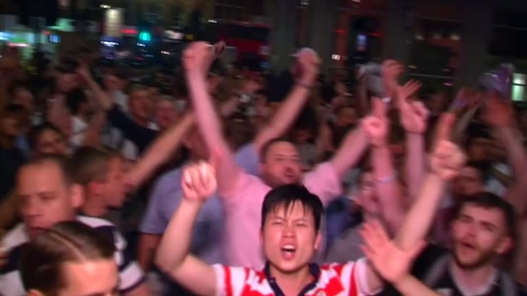 CDV khong the tin tuyen Anh co the chien thang penalty hinh anh