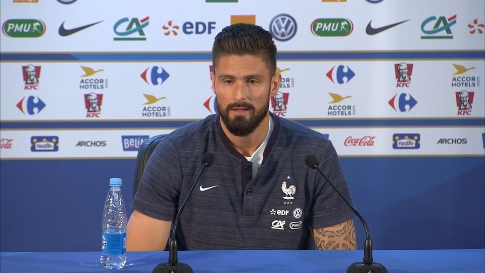 Phap san sang cho Thierry Henry thay anh da chon sai phe hinh anh