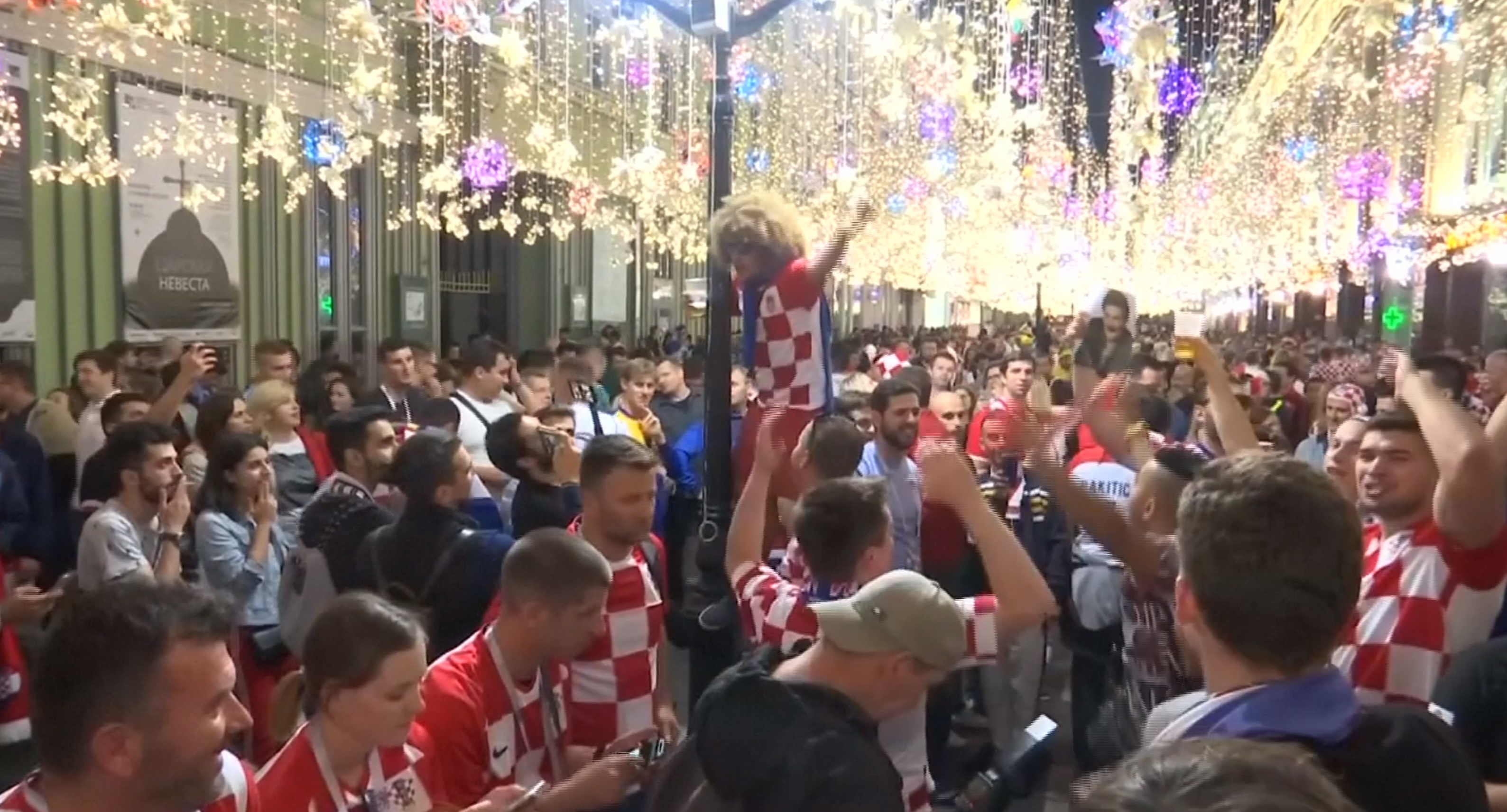 CDV Anh: 'Croatia da thi dau tot hon' hinh anh