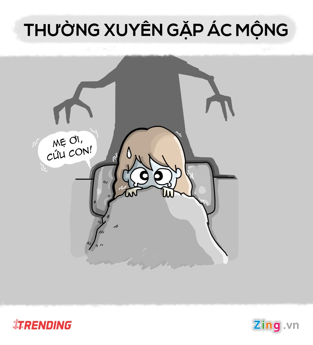 hậu quả của nạn ấu dâm ảnh 2 hau qua cua nan au dam anh 2