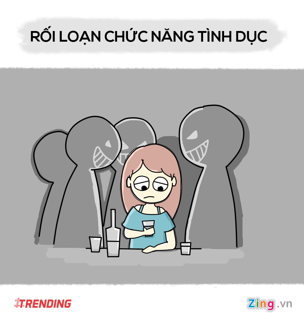 hậu quả của nạn ấu dâm ảnh 6 hau qua cua nan au dam anh 6