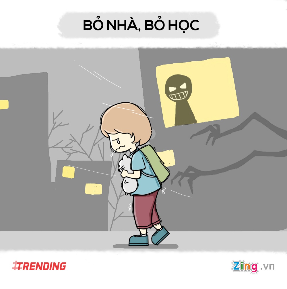 hậu quả của nạn ấu dâm ảnh 8 hau qua cua nan au dam anh 8