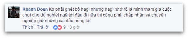 hagl phan doi trong tai anh 5