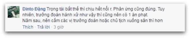 hagl phan doi trong tai anh 7