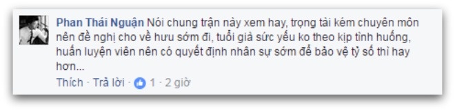 hagl phan doi trong tai anh 1